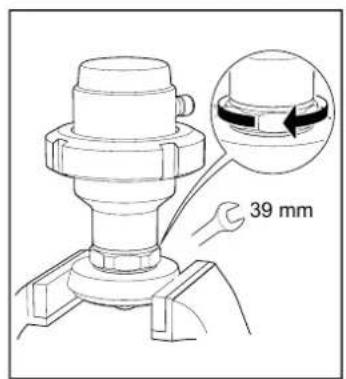39 mm