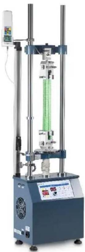 SAUTER TVM 5000N230NL - SAUTER TVM-N - 1
