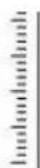 SAUTER FS 4 - SAUTER FS - 3