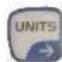 SAUTER FL 20K - UNIT (unités de mesure) : - 1