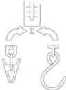 SAUTER 281-601 - 2