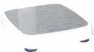 Kern MPE 250K100HNM - Pictures - 9