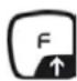 Kern MPE 250K100HNM - Fonction de coupure automatique „AUTO OFF“ - 6