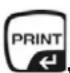 Kern MPE 250K100HNM - Fonction de coupure automatique „AUTO OFF“ - 8