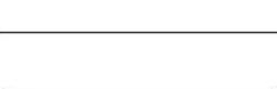 Kern MPE 250K100HNM - Procedure: - 6