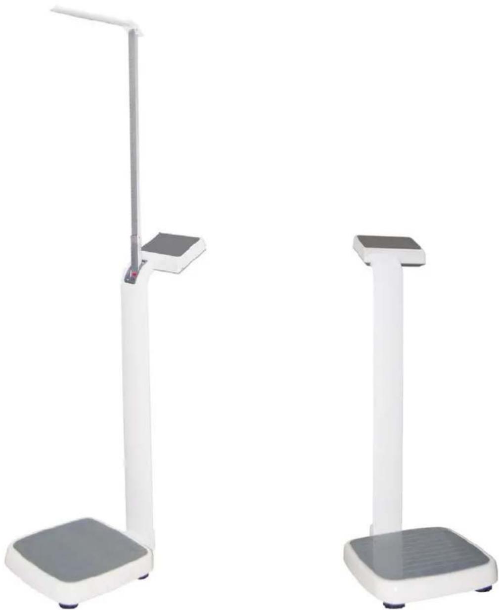 Kern MPE 250K100HNM - Bilder - 6