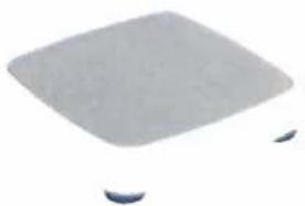 Kern MPE 250K100HNM - Pictures - 8