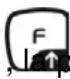 Kern MPE 250K100HNM - Fonction de coupure automatique „AUTO OFF“ - 2