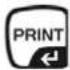 Kern MPE 250K100HNM - Carry out configuration - 9