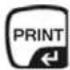 Kern MPE 250K100HNM - Carry out configuration - 16