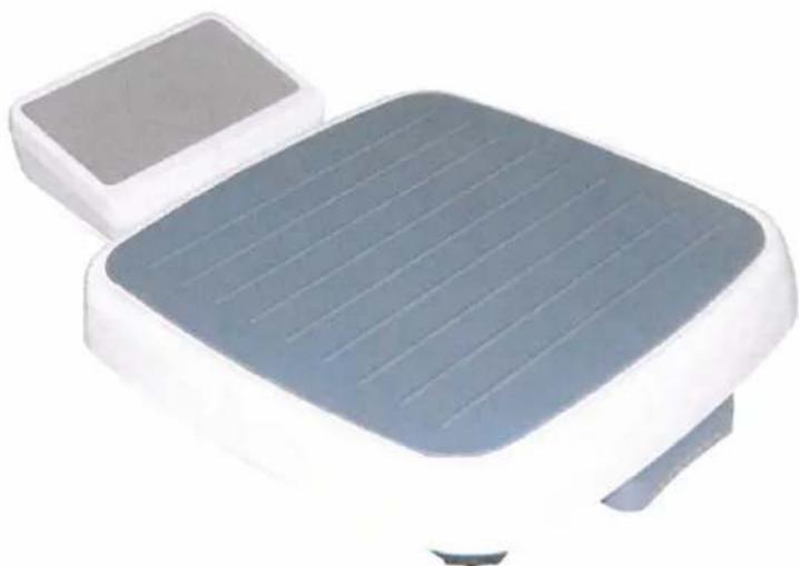 Kern MPE 250K100HNM - Pictures - 11