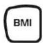 Kern MPE 250K100HNM - Bei numerischer Eingabe: - 1