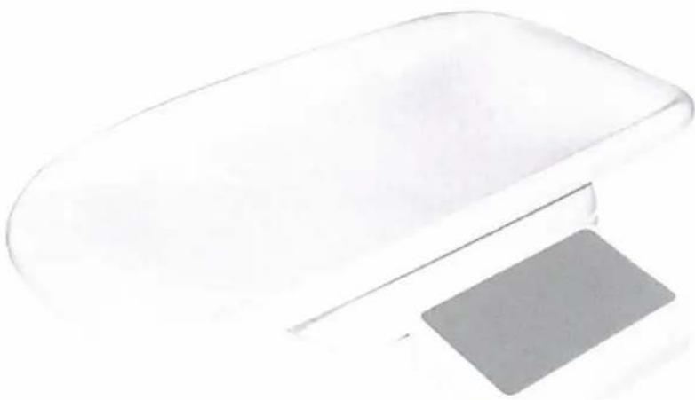 Kern MPE 250K100HNM - Pictures - 3