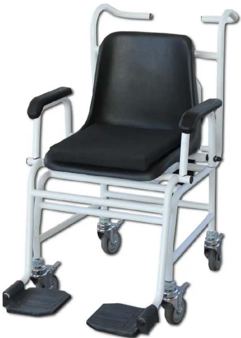 Kern MPE 250K100HNM - Bilder - 9