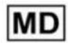 Kern MSC 100N - Graafiliste sümbolite selgitus - 3