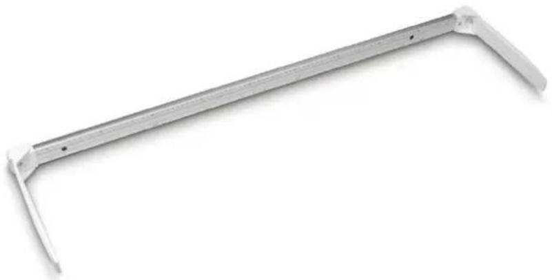 Kern MSC 100N - MSC 100 - 1