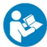 Kern MCD 300K-1 - Observer les indications de la notice d'utilisation - 1