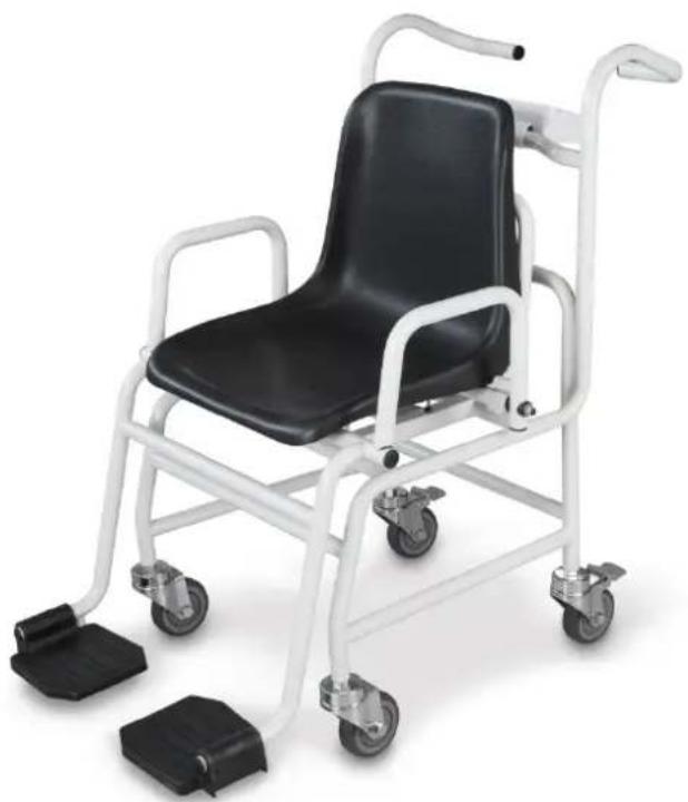 Kern MCD 300K-1 - KERN MCD - 1
