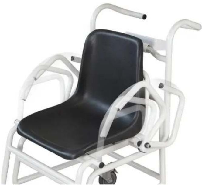 Kern MCD 300K-1 - Details: - 3
