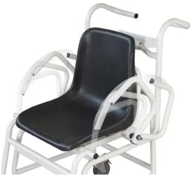 Kern MCD 300K-1 - KERN MCD - 1