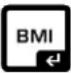 Kern MCD 300K-1 - Justierung - 10