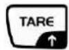 Kern WTB 6K-3NM - Activer la fonction auto-OFF - 7