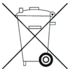 Kern WTB 6K-3NM - INFORMATION - 2