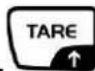 Kern WTB 6K-3NM - Taring - 2