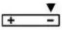 Kern WTB 6K-3NM - Optical signals: - 3