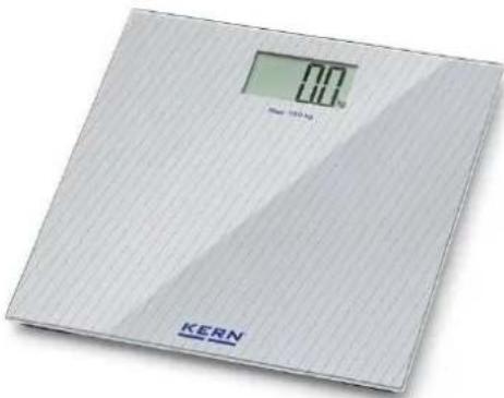 Kern MGD 100K-1S05 - KERN MGD - 1