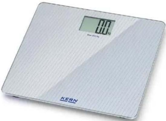 Kern MGD 100K-1S05 - 1