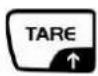 Kern WTB 1K-4NM - Navigation dans le menu - 5
