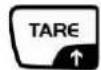 Kern WTB 1K-4NM - Activer la fonction auto-OFF - 2