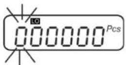 Kern IOC 300K-2M - Réglages - 4