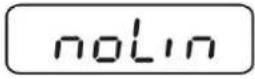 Kern IOC 300K-2M - Configurer l'afficheur - 20