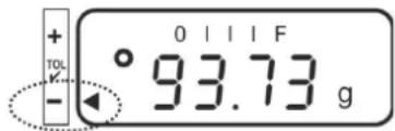 Kern PNJ 600-3M - 4. - 2