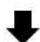 Kern PNJ 600-3M - Numeric input: - 6