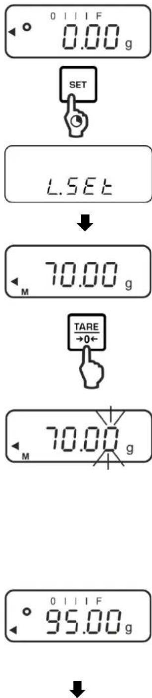 Kern PNJ 600-3M - 1. - 1