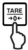 Kern PNJ 600-3M - 3. - 2