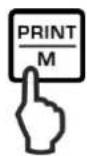 Kern PNJ 600-3M - Reference optimisation - 2