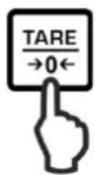Kern PNJ 600-3M - 3. - 2