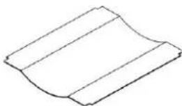 Kern PNJ 600-3M - Parts overview: - 4