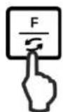 Kern PNJ 600-3M - Afficher le statut du logiciel - 6