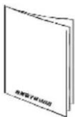 Kern PNJ 600-3M - Scope of delivery / serial accessories: - 8