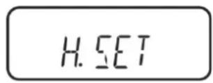 Kern PNJ 600-3M - 3. - 1