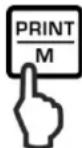 Kern PNJ 600-3M - 3. - 4