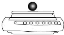 Kern PNJ 600-3M - 4. - 1