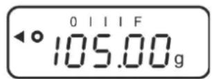 Kern PNJ 600-3M - 3. - 3