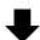 Kern PNJ 600-3M - Setting time - 3