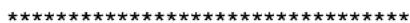 Kern PNJ 600-3M - Sample protocol (KERN YKB-01N): - 1